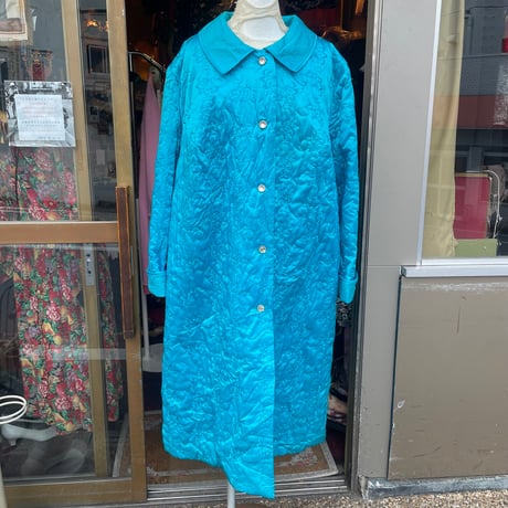 vintage outer＊e790