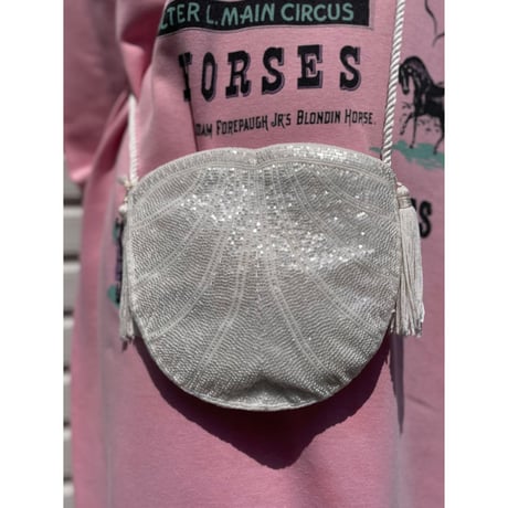 vintage＊e775