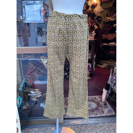 vintage＊e595