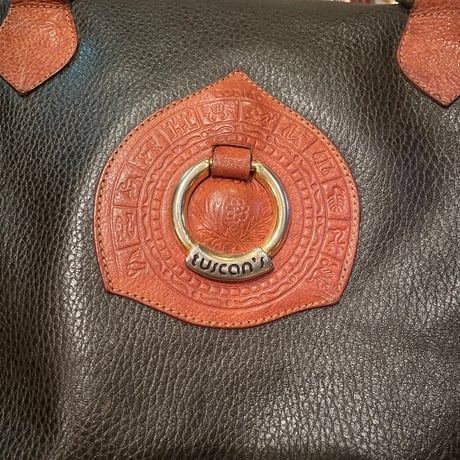 Italy vintage＊e995
