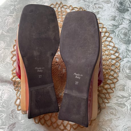 vintage＊e256