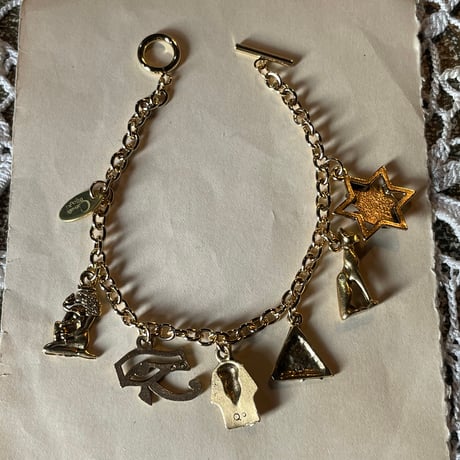 Catwalk Bijoux Handmade＊ca393