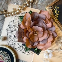 May Handmade＊ma142