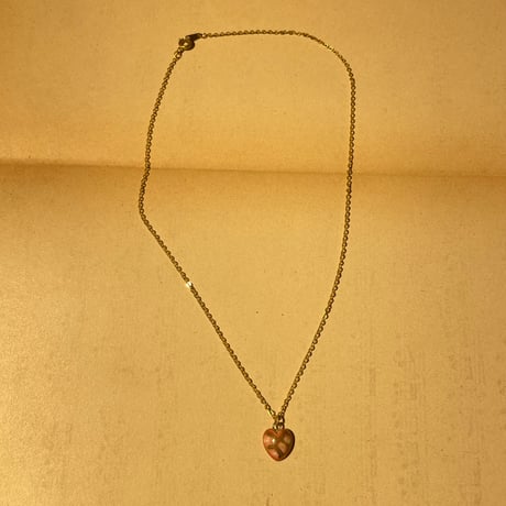 France vintage＊fk844