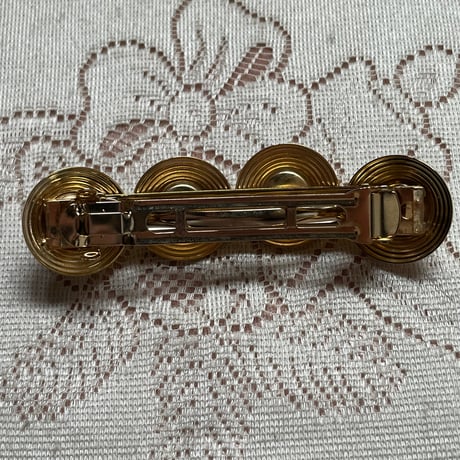 France vintage＊fk403