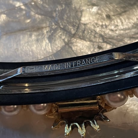 France vintage＊fk688