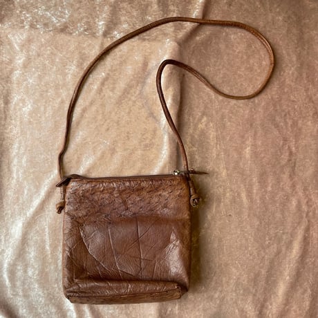 vintage＊e529