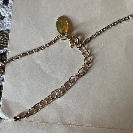 Catwalk Bijoux Handmade＊ca396