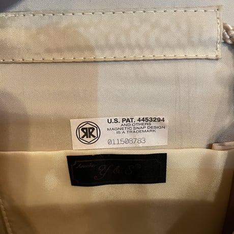 Italy vintage＊e257