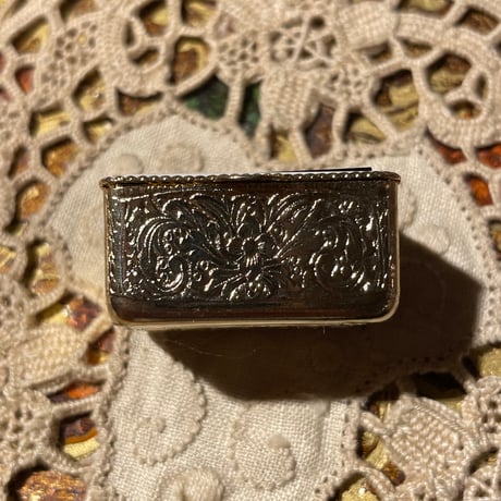 Italy vintage＊e674