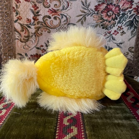 Germany vintage＊e298