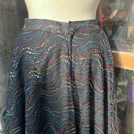 vintage＊e276