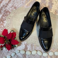 vintage＊e599