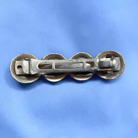 France vintage＊fk335