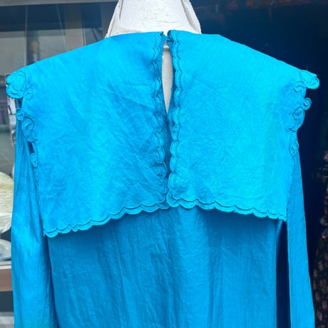 vintage＊e116