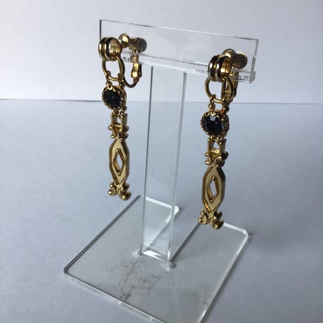 Handmade vintage ＊y226
