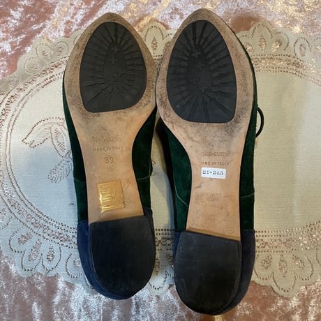 vintage＊e597