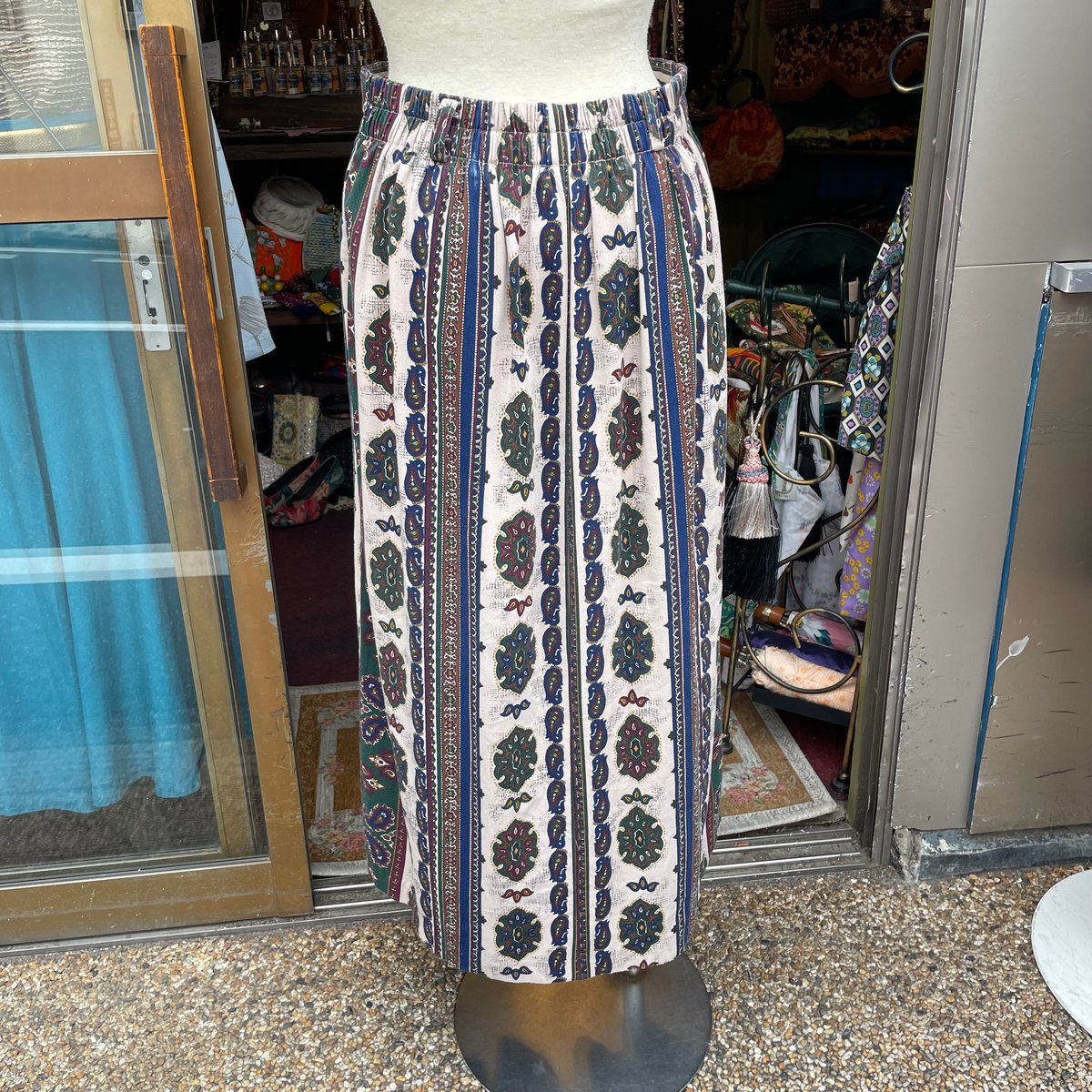 vintage＊e868 | vintage shop☽hiraru