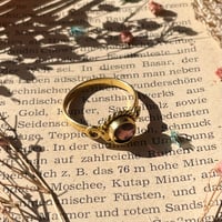Germany vintage＊fk516