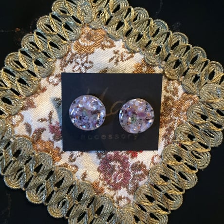 handmade＊ma28