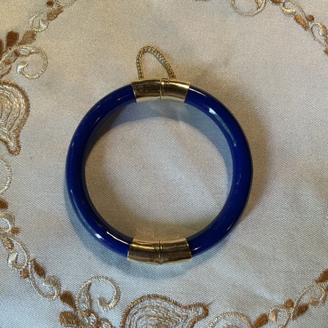 France vintage＊e 783