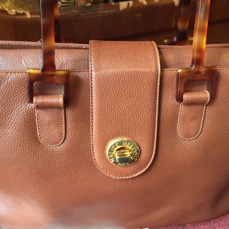 france vintage＊e542