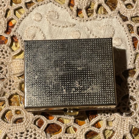 france vintage＊e597