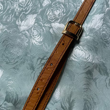 vintage＊e833