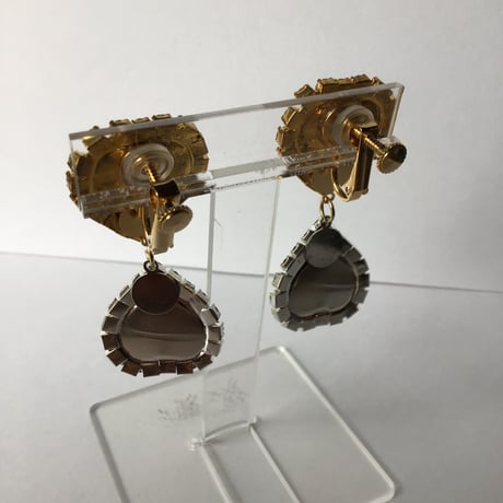 Catwalk handmade ＊ca218