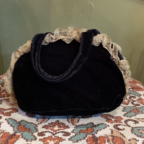 vintage＊e253