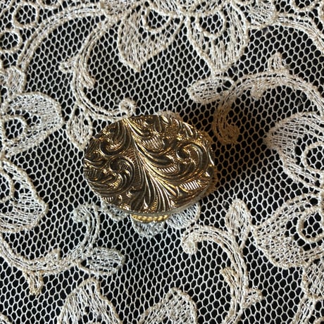 italy vintage＊e527