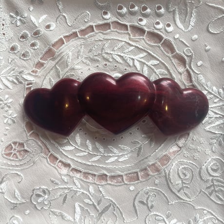 France vintage＊FK60