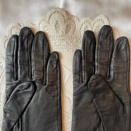 Italy vintage＊e941