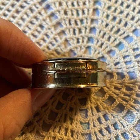 England vintage＊e661