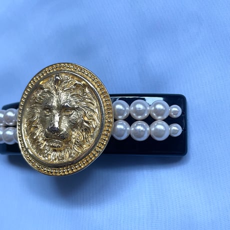 France vintage＊fk331