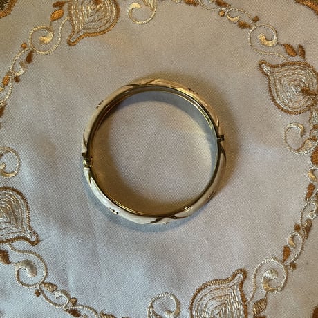 France vintage＊e779
