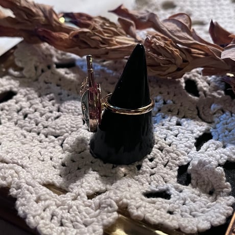 Catwalk Bijoux Handmade＊ca449