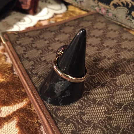 May handmade＊ma8