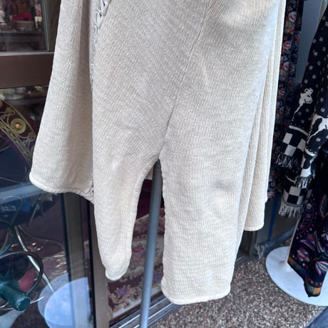 vintage＊e526