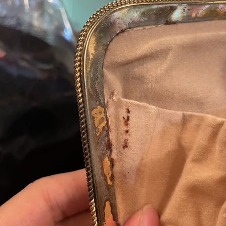 France vintage＊e586