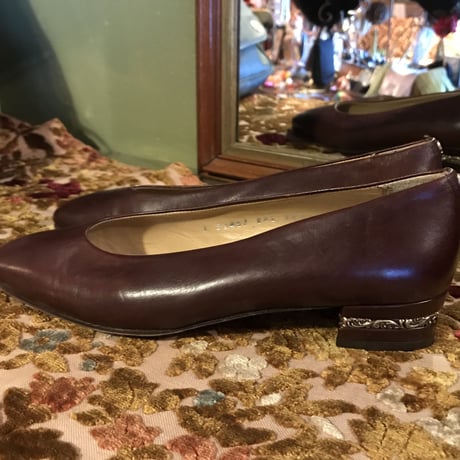 Europe vintage＊e799
