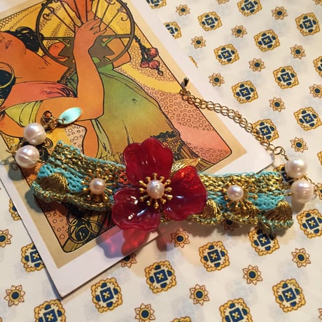 handmade＊ca310