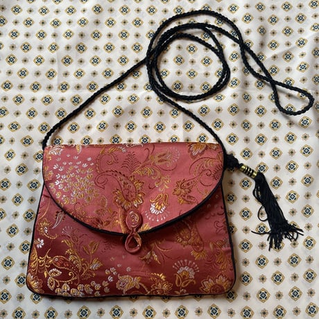 vintage＊e888