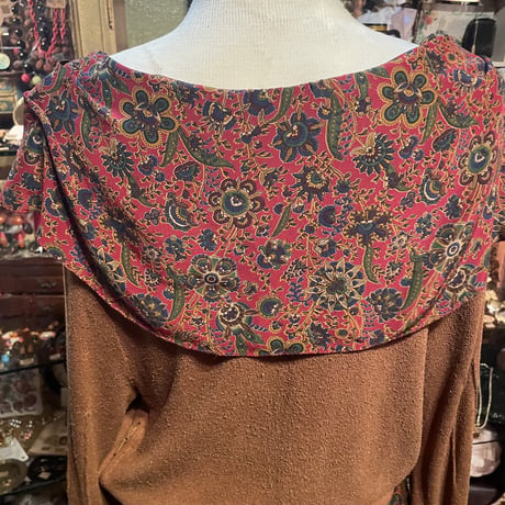 vintage one-p＊e376