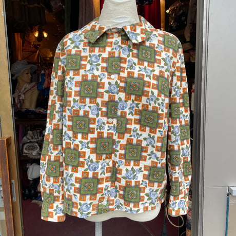 vintage＊e166