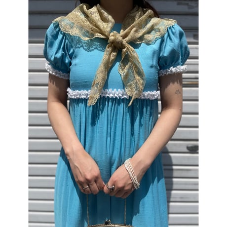 France vintage＊e837