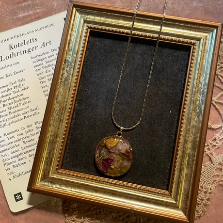 アクセサリー may CATEGORY May accessory | vintage shop☽hiraru