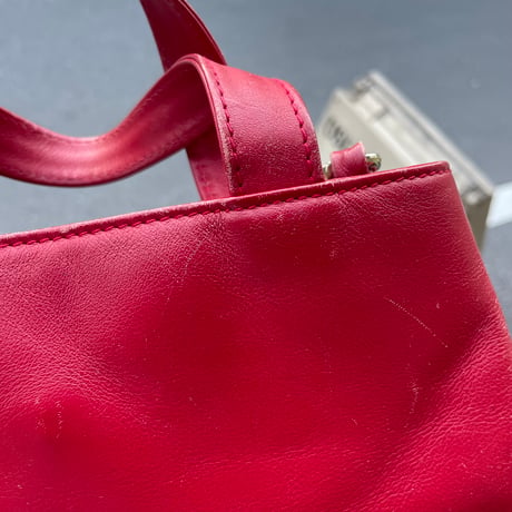 Italy vintage＊e389