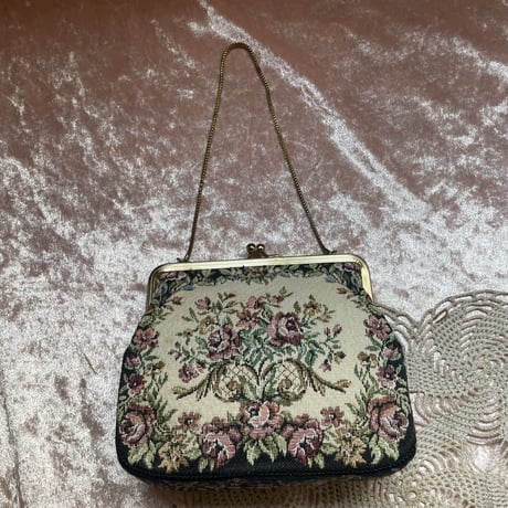 vintage＊e788