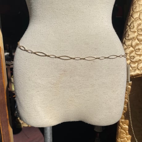 France vintage＊e564